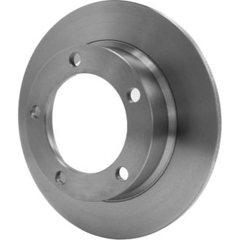 Bremsscheibe 8DD 355 100-381