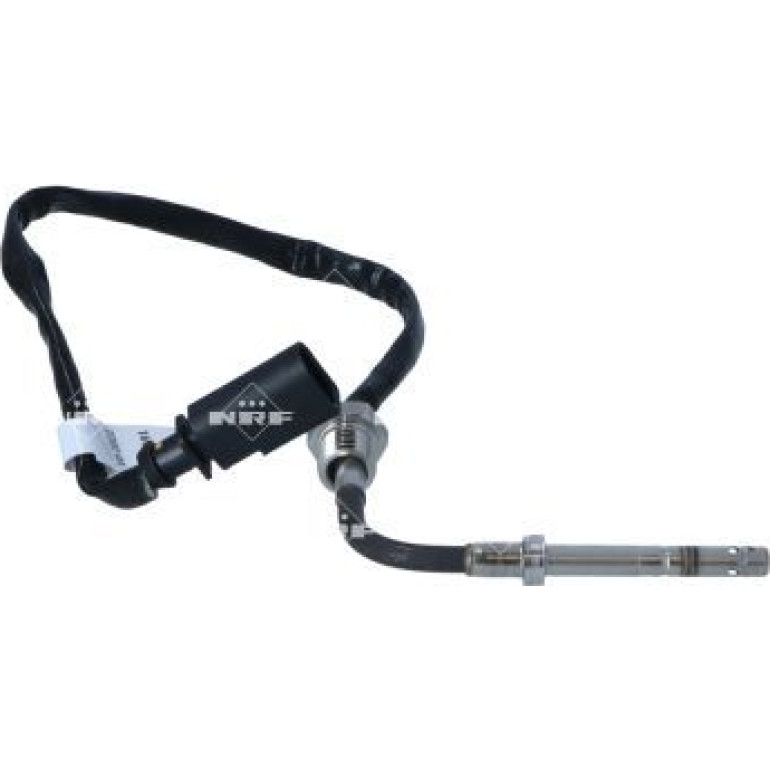 Sensor, Abgastemperatur 707272 Sensor, Abgastemperatur 707272