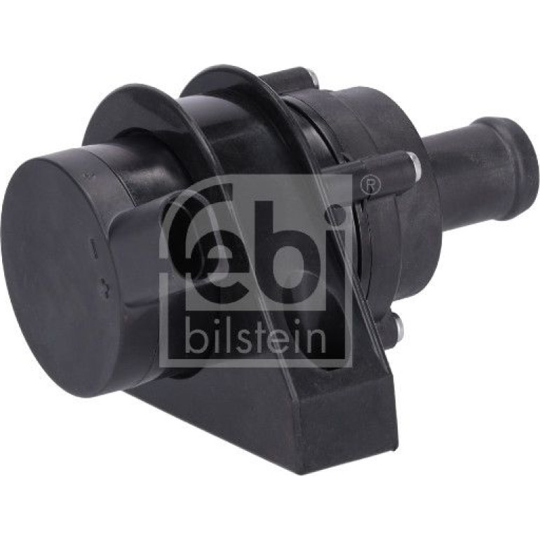 FEBI BILSTEIN 188475 Zusatzwasserpumpe (Kühlwasserkreislauf)