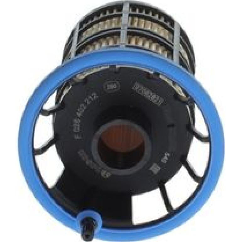 Kraftstofffilter F 026 402 212