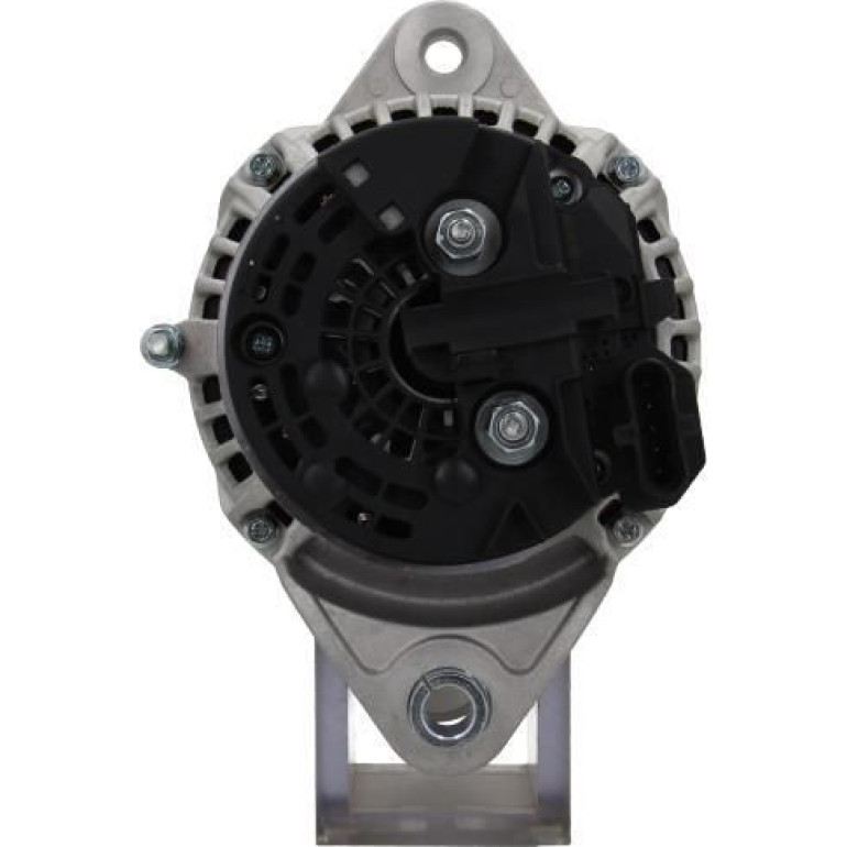 Generator 816.504.120.010