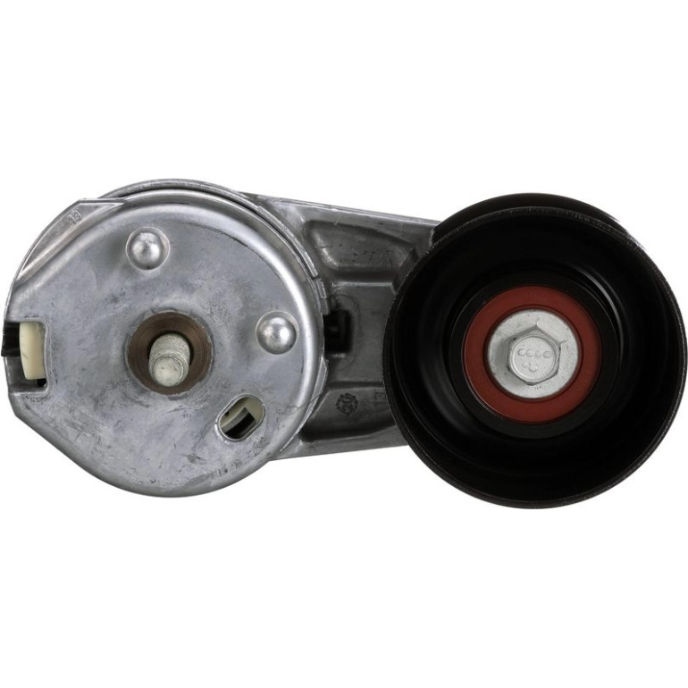 Spannrolle, Keilrippenriemen T38279 Spannrolle, Keilrippenriemen T38279