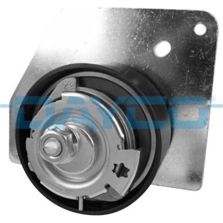 Spannrolle, Zahnriemen ATB2567 Spannrolle, Zahnriemen ATB2567