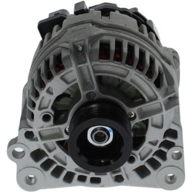 Generator 1 986 A01 277
