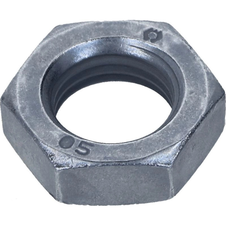 Axialgelenk, Spurstange 27318 01