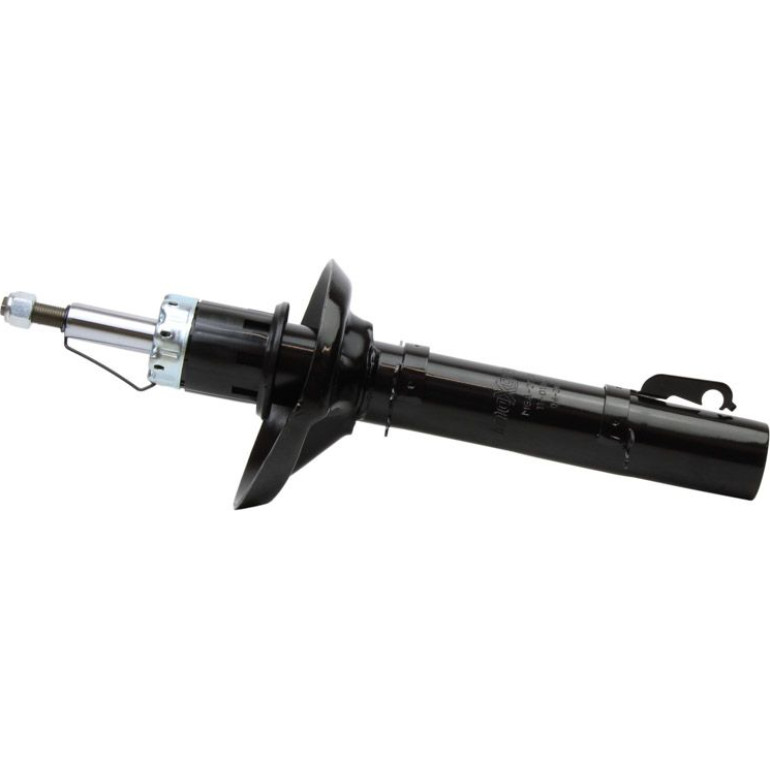 Stoßdämpfer 11-0180 Stoßdämpfer 11-0180
