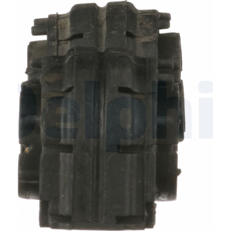 Lagerbuchse, Stabilisator TD1305W