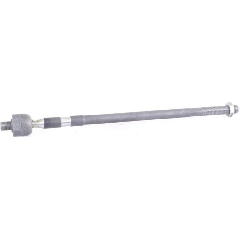 Axialgelenk, Spurstange L16204 Axialgelenk, Spurstange L16204