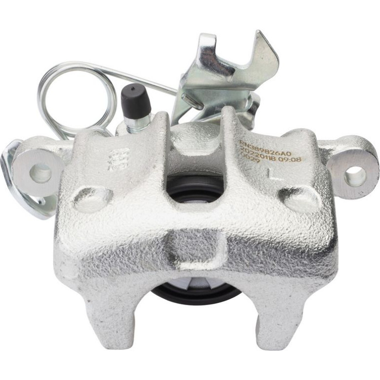 Bremssattel 9298133 Bremssattel 9298133