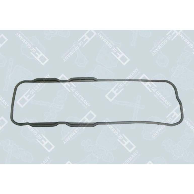 Dichtung, Ölwanne für DAF MX265 MX300 MX340 MX375 248.400 OEG OEGERMANY