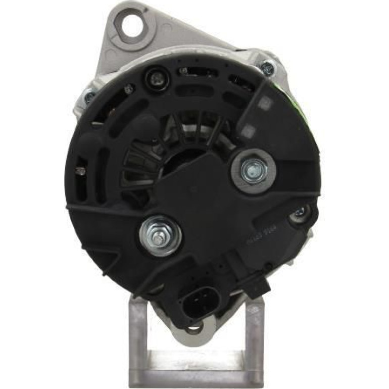Generator 555.542.085.010 Generator 555.542.085.010