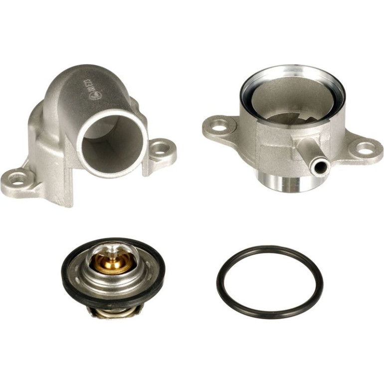 Thermostat, Kühlmittel TH37288G1 Thermostat, Kühlmittel TH37288G1