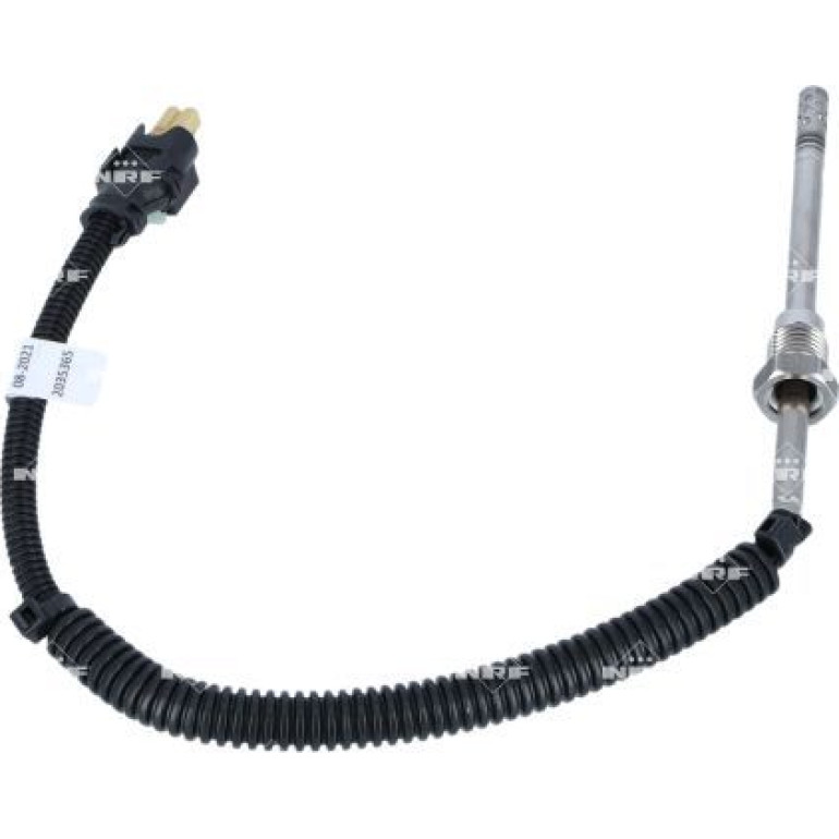 Sensor, Abgastemperatur 707092