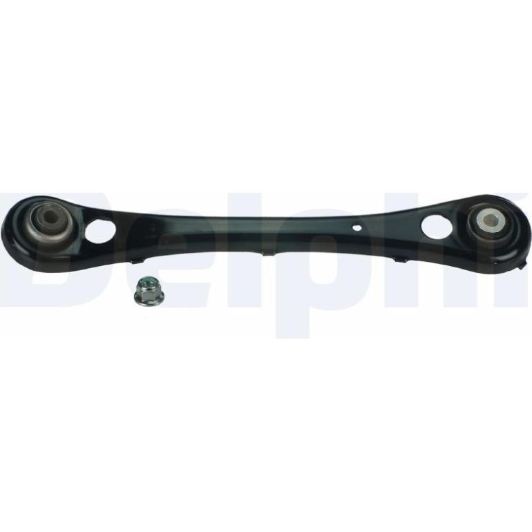 Lenker, Radaufhängung TC2816 Lenker, Radaufhängung TC2816