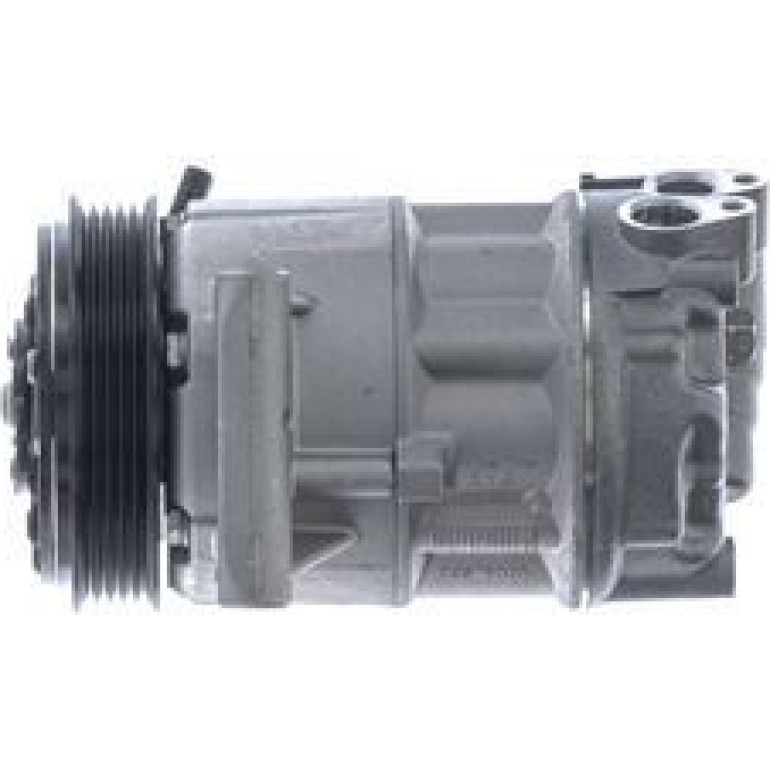Kompressor, Klimaanlage ACP 1562 000P Kompressor, Klimaanlage ACP 1562 000P