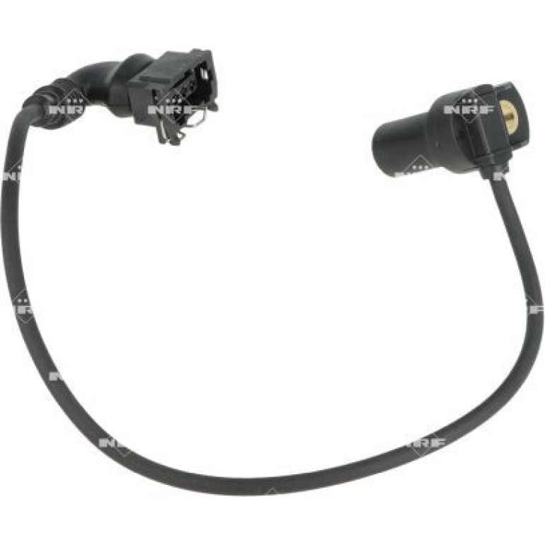 Sensor, Nockenwellenposition 754129