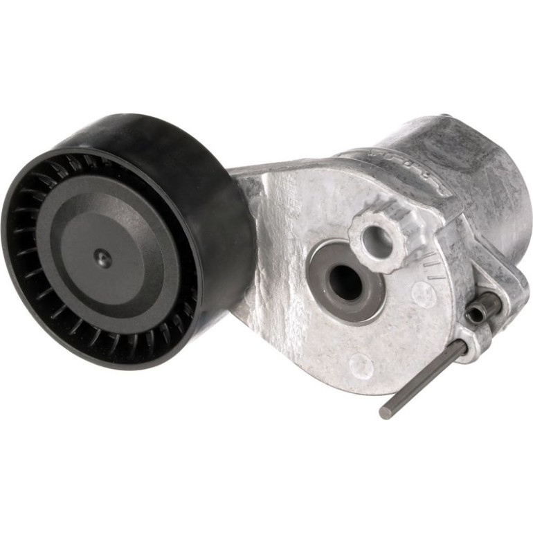 Riemenspanner, Keilrippenriemen T39426 Riemenspanner, Keilrippenriemen T39426