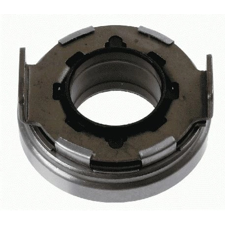 Ausrücklager 3151 600 554