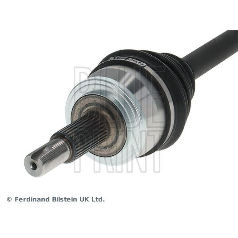 Antriebswelle ADBP890031 Antriebswelle ADBP890031