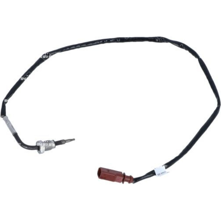 Sensor, Abgastemperatur 707177 Sensor, Abgastemperatur 707177