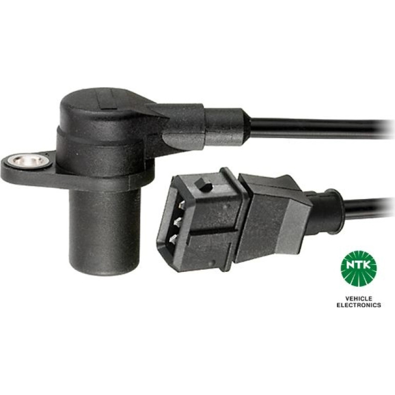 Impulsgeber, Kurbelwelle 81154 Impulsgeber, Kurbelwelle 81154