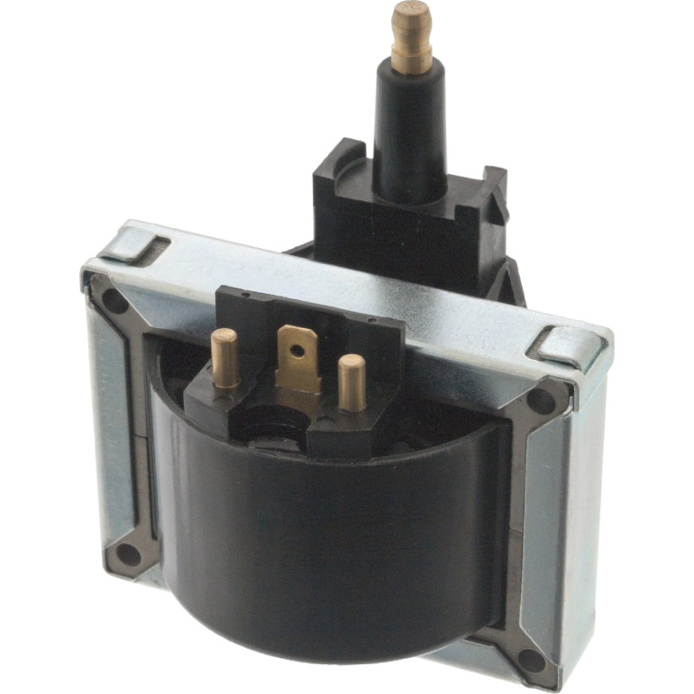 FEBI BILSTEIN 21528 Zündspule FEBI BILSTEIN 21528 Zündspule