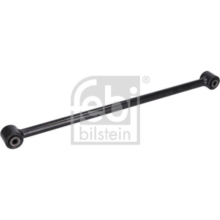 FEBI BILSTEIN 188187 Stange/Strebe, Radaufhängung FEBI BILSTEIN 188187 Stange/Strebe, Radaufhängung
