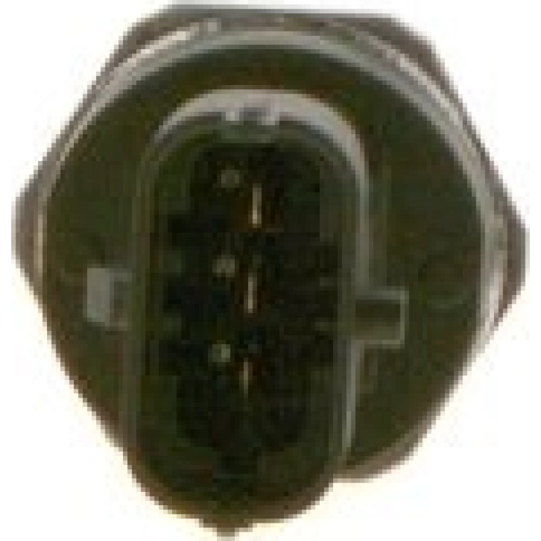 Sensor, Kraftstoffdruck 0 281 006 316 Sensor, Kraftstoffdruck 0 281 006 316