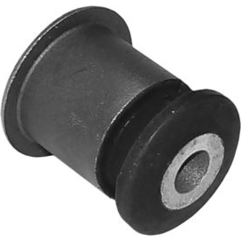 Lagerung, Lenker 52031408 Lagerung, Lenker 52031408