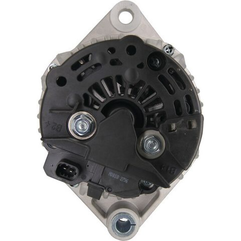 Generator 443068 Generator 443068