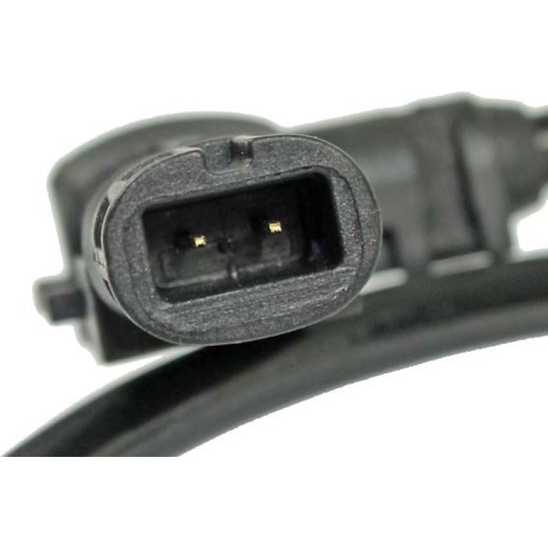 Sensor, Raddrehzahl 0900128 Sensor, Raddrehzahl 0900128