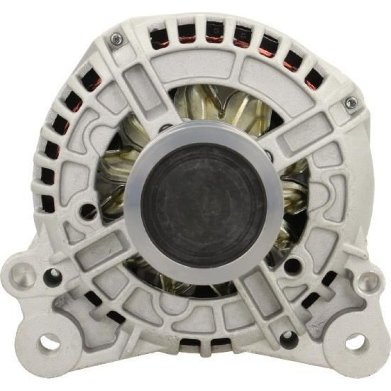 Generator 305.599.140.010 Generator 305.599.140.010