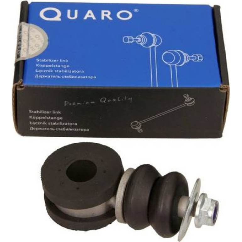 Stange/Strebe, Stabilisator QS4891/HQ
