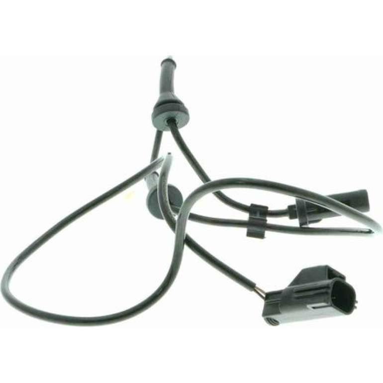 Sensor, Raddrehzahl V95-72-0055