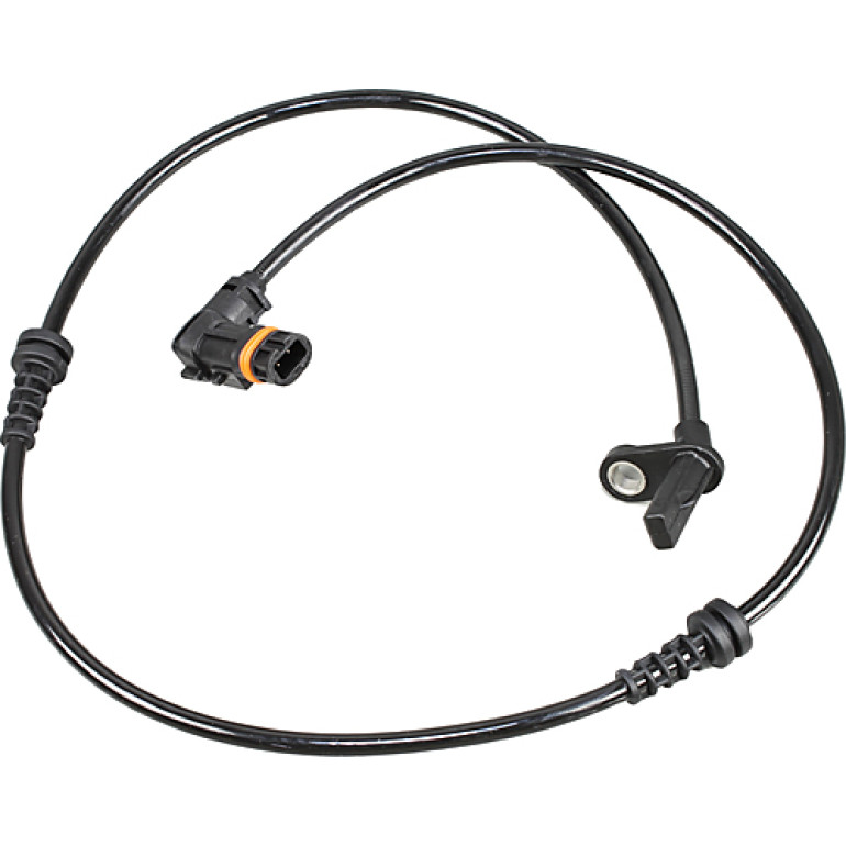 Sensor, Raddrehzahl 09001440