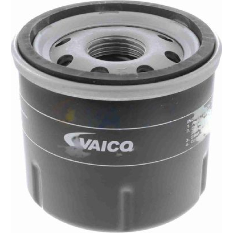 Ölfilter V46-0224 Ölfilter V46-0224