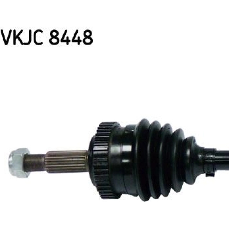Antriebswelle VKJC 8448 Antriebswelle VKJC 8448