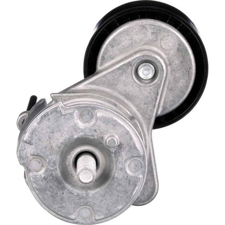 Spannrolle, Keilrippenriemen T39239