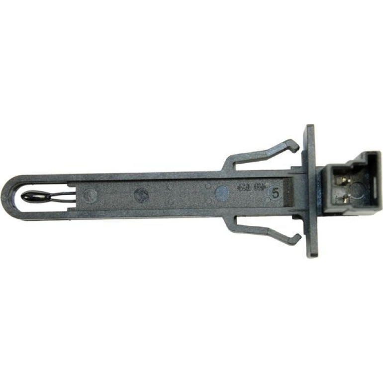Sensor, Innenraumtemperatur 0905461 Sensor, Innenraumtemperatur 0905461