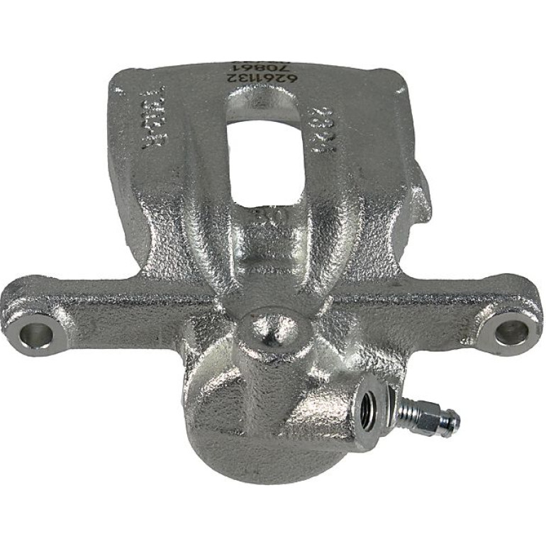 Bremssattel 6261132 Bremssattel 6261132