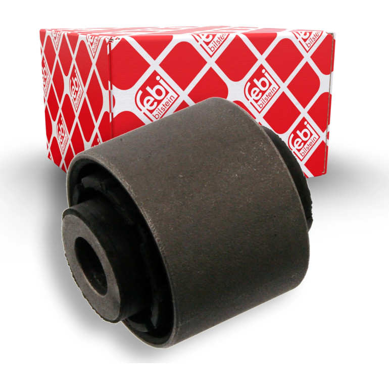 FEBI BILSTEIN 36992 Lagerung, Lenker