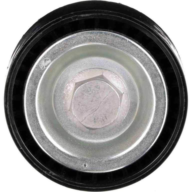 Umlenk-/Führungsrolle, Keilrippenriemen T36032 Umlenk-/Führungsrolle, Keilrippenriemen T36032