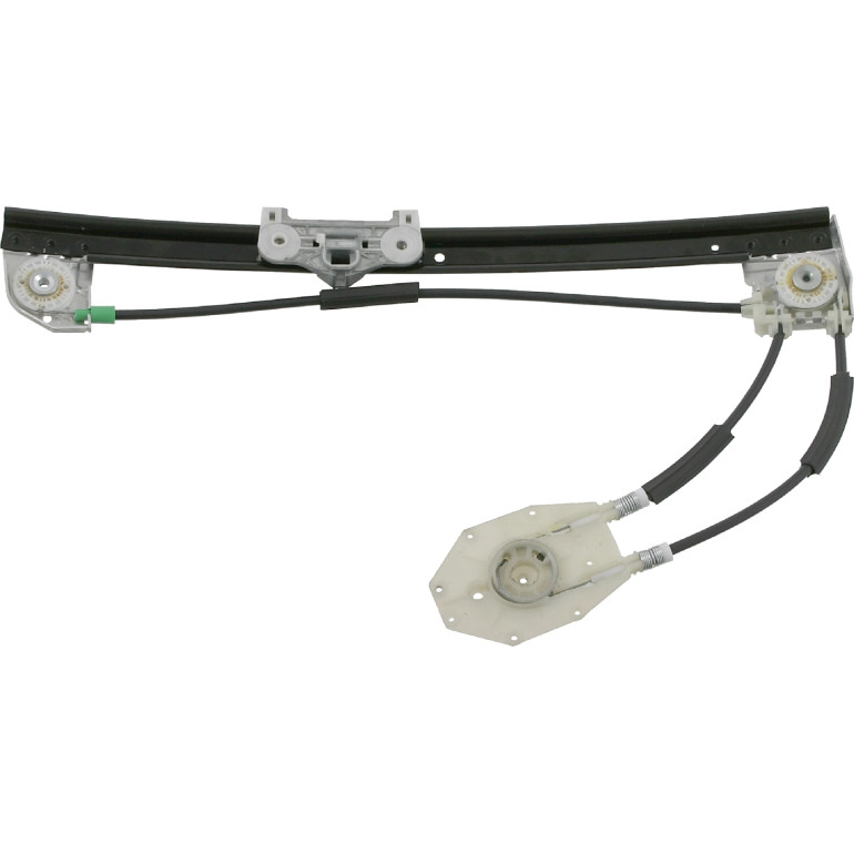 FEBI BILSTEIN 27348 Fensterheber FEBI BILSTEIN 27348 Fensterheber