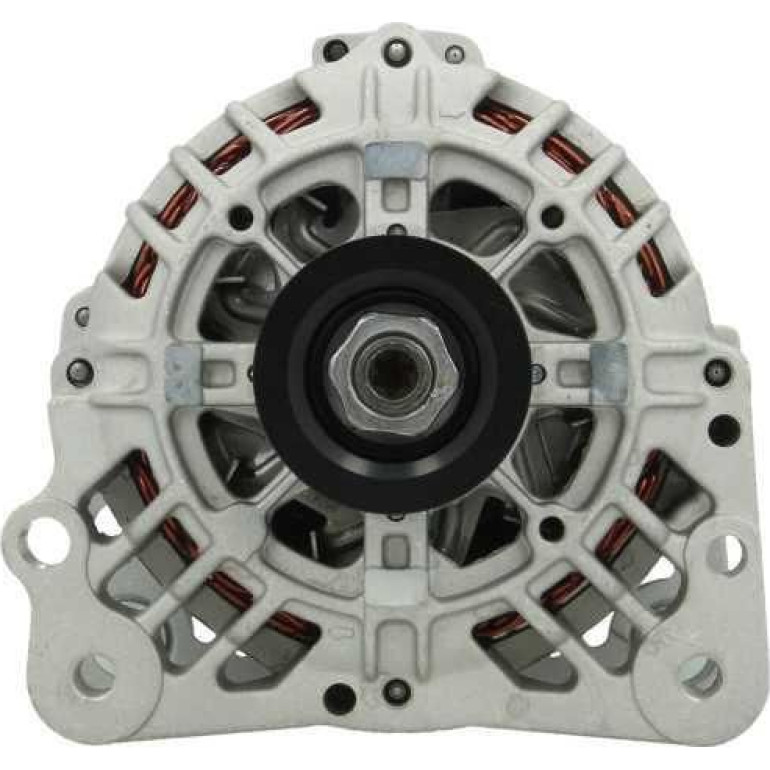Generator 305.560.070.000 Generator 305.560.070.000