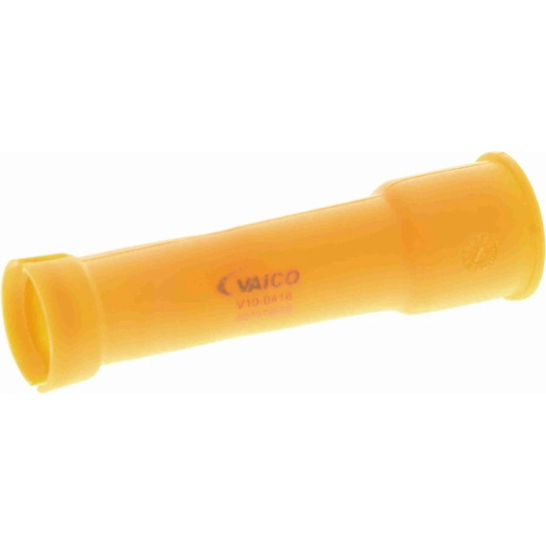 Trichter, Ölpeilstab V10-0416 Trichter, Ölpeilstab V10-0416