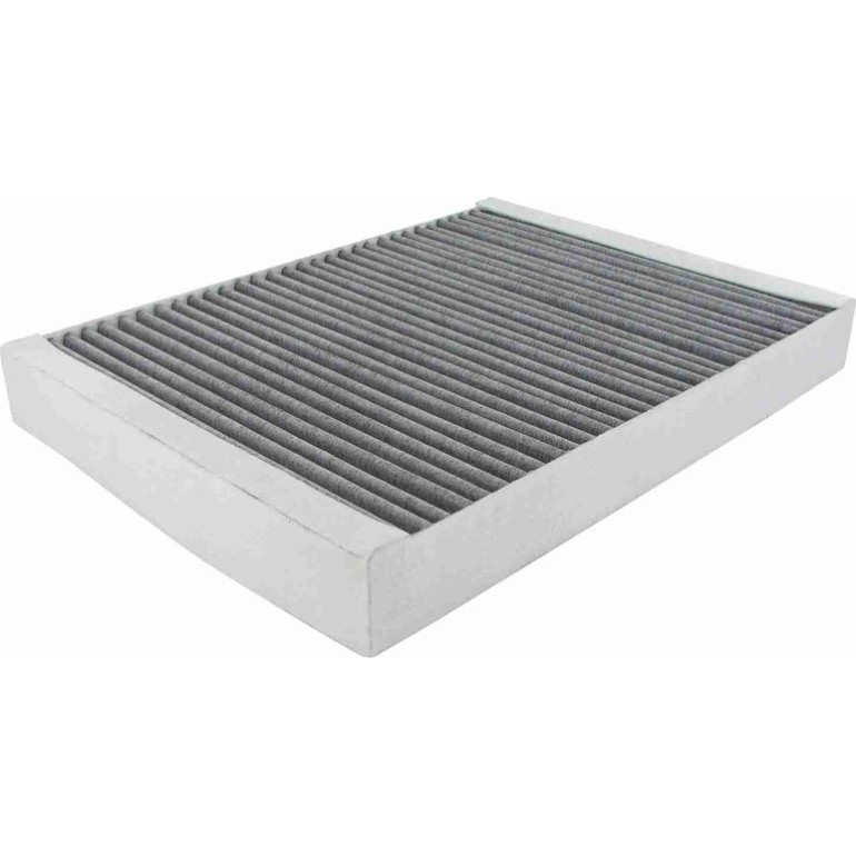 Filter, Innenraumluft V22-31-1011