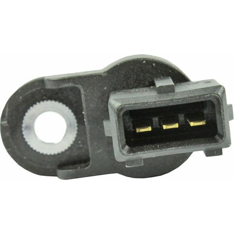Sensor, Nockenwellenposition 0903184 Sensor, Nockenwellenposition 0903184