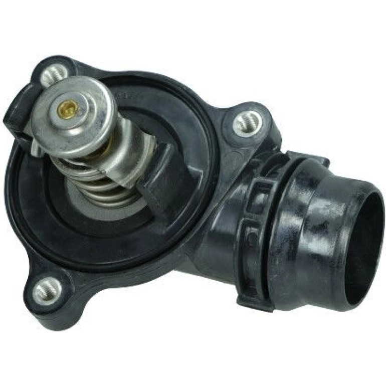 Thermostat, Kühlmittel 67-0084 Thermostat, Kühlmittel 67-0084