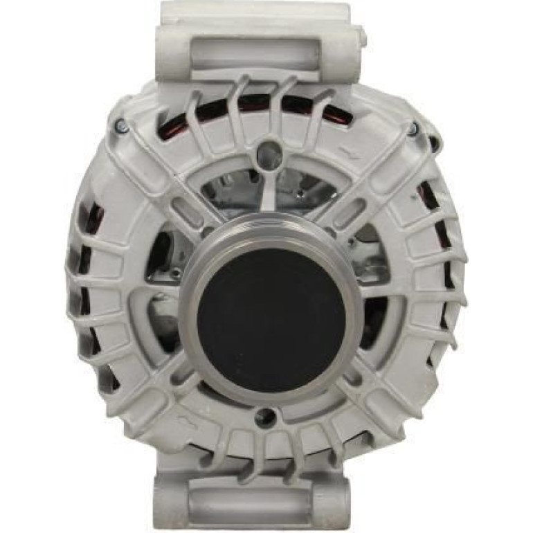 Generator 205.542.180.004 Generator 205.542.180.004