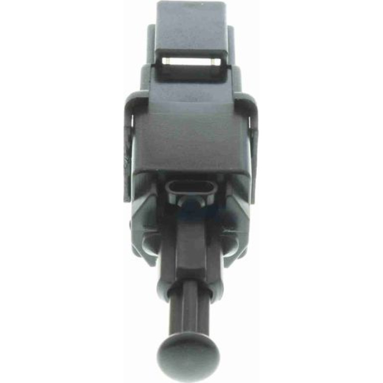 Bremslichtschalter V38-73-0006